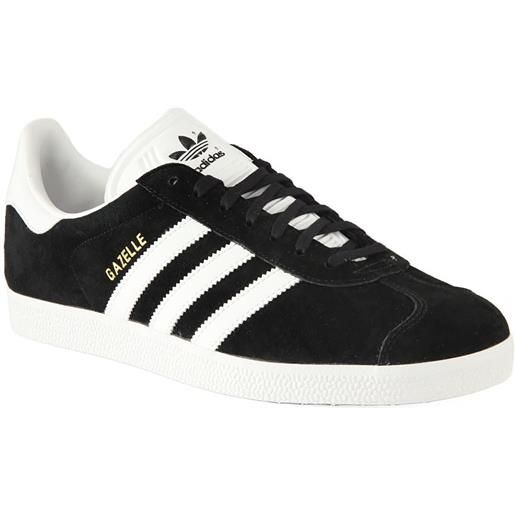 ADIDAS ORIGINALS adidas gazelle