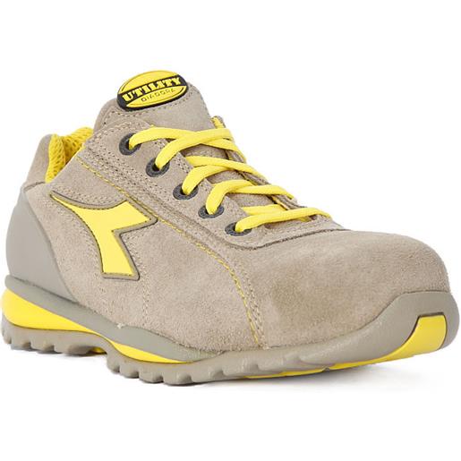 Diadora utility offerte best sale