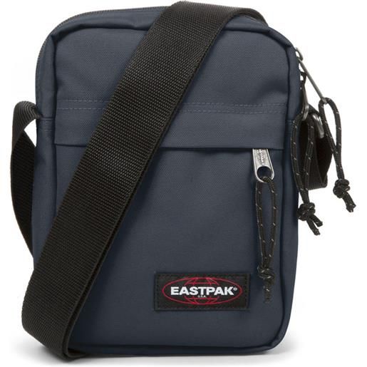 EASTPAK the one midnight