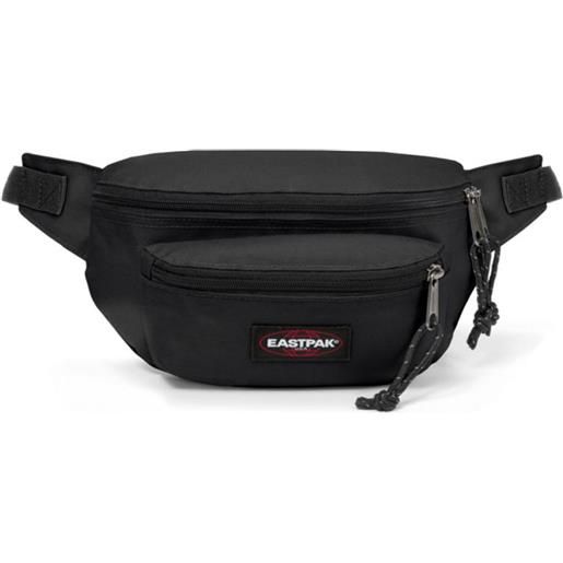 EASTPAK 008 doggy bag black