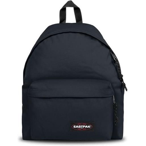 EASTPAK 22s padded cloudy navy