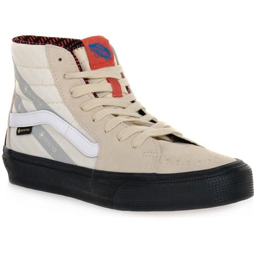 VANS sk8 hi gore tex