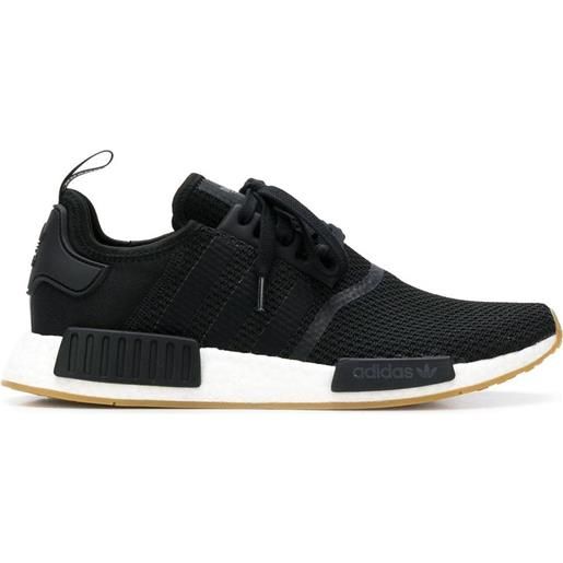 Prezzi scontati e collezioni alla moda nero, “adidas nmd r1” | Drezzy