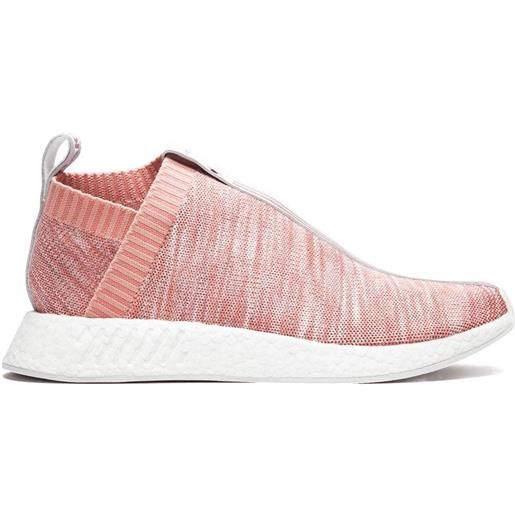 adidas sneakers nmd_cs2 pk se - rosa