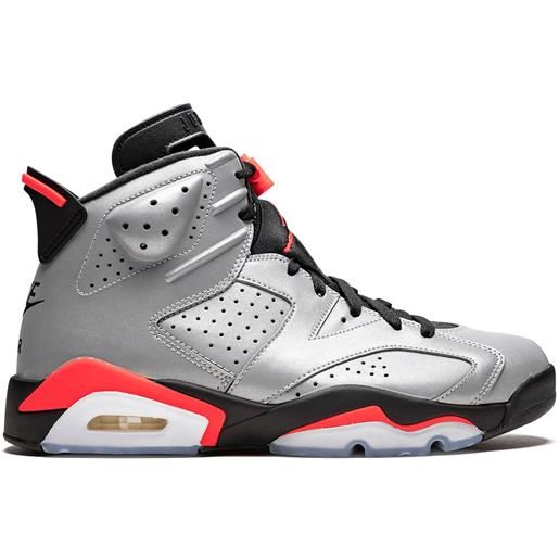 air jordan 6 prezzo