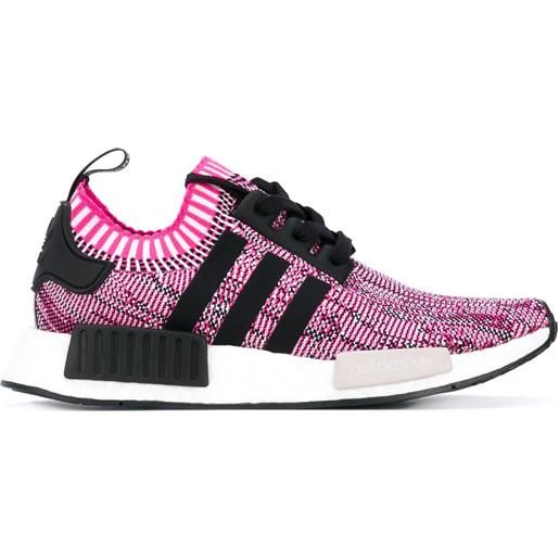 adidas sneakers nmd_r1 - rosa
