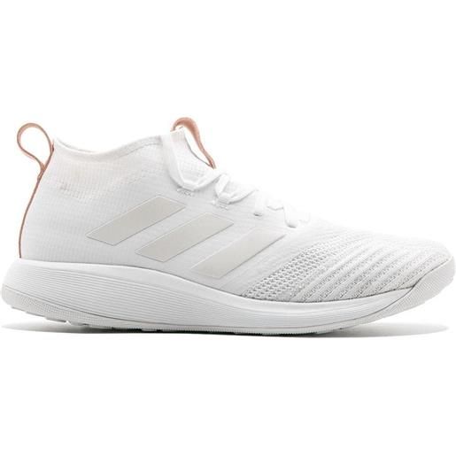 adidas sneakers ace 17+ kith tr - bianco