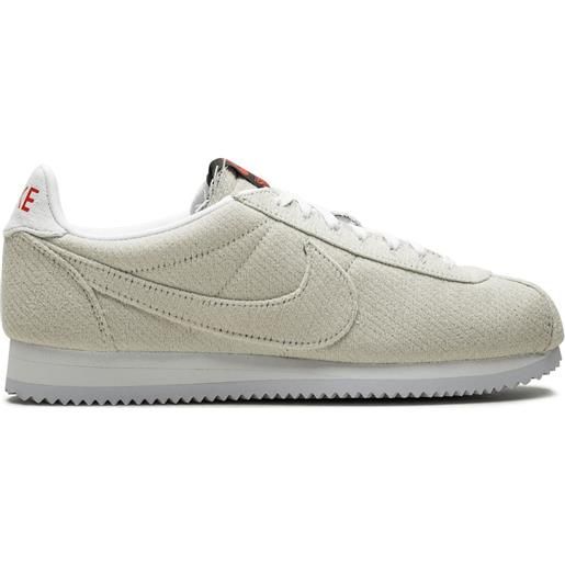 Nike sneakers cortez qs ud - bianco