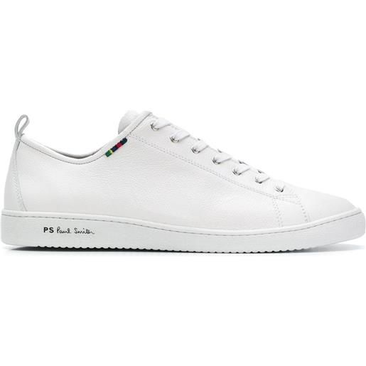 PS Paul Smith sneakers - bianco