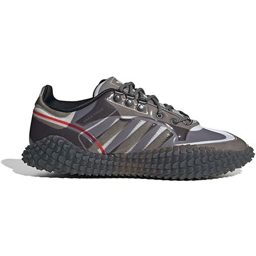 adidas sneakers polta akh i - grigio