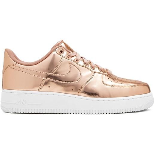 Nike sneakers w air force 1 sp - rosa