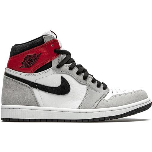 Jordan sneakers air Jordan 1 retro high - grigio