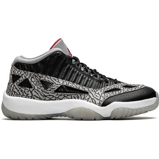 Jordan sneakers air Jordan 11 - nero