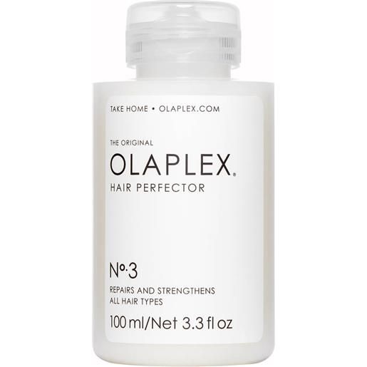 Olaplex no. 3 hair perfector