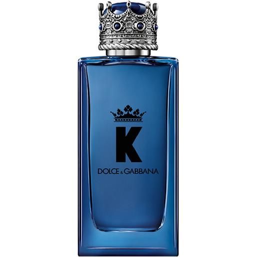 Dolce&Gabbana k by Dolce&Gabbana 100ml eau de parfum, eau de parfum