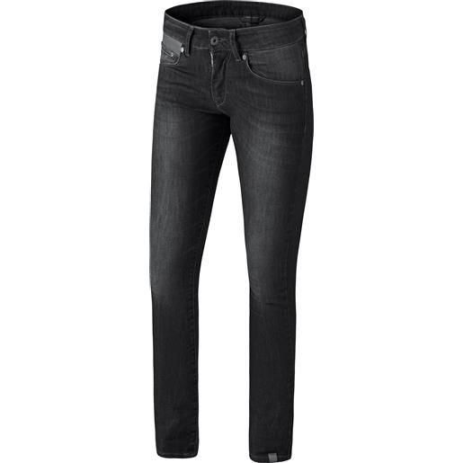 DYNAFIT 24/7 w jeans black
