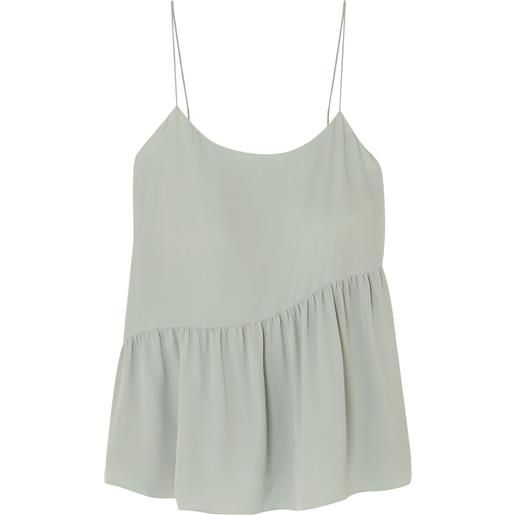 THEORY - camisole