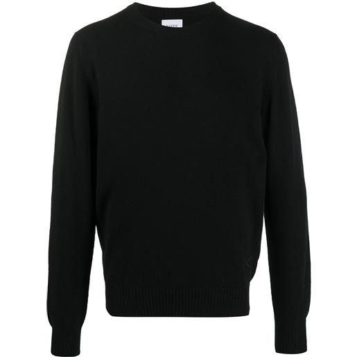 Barrie maglione - nero