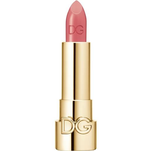 Dolce&Gabbana the only one lipstick base colore (senza cover) rossetto 140 lovely tan