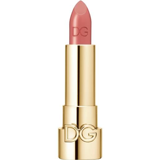 Dolce&Gabbana the only one lipstick base colore (senza cover) rossetto 130 sweet honey