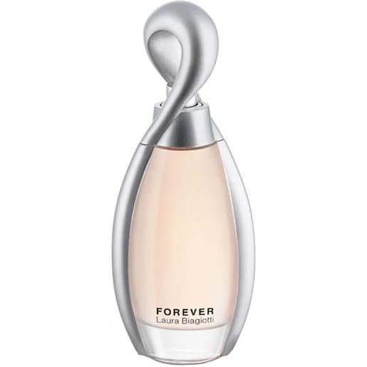 Laura biagiotti forever touche d'argent 60 ml