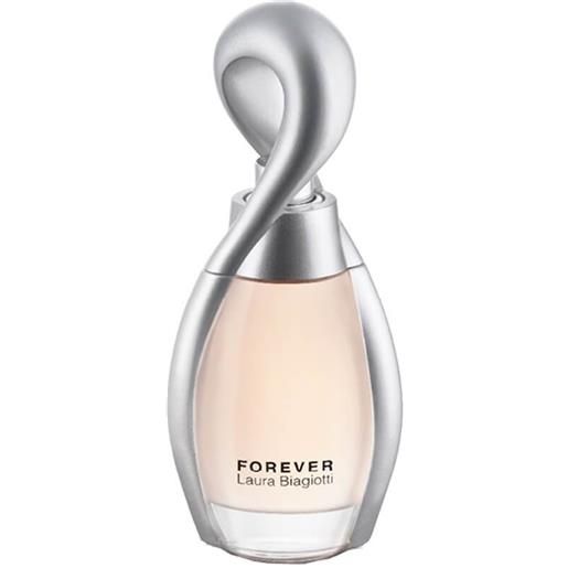 Laura biagiotti forever touche d'argent 30 ml