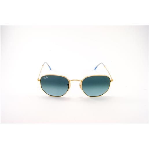 RAY-BAN sole RAY-BAN rb 3548