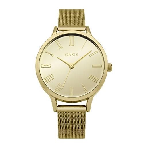 Oasis orologio da donna b1623