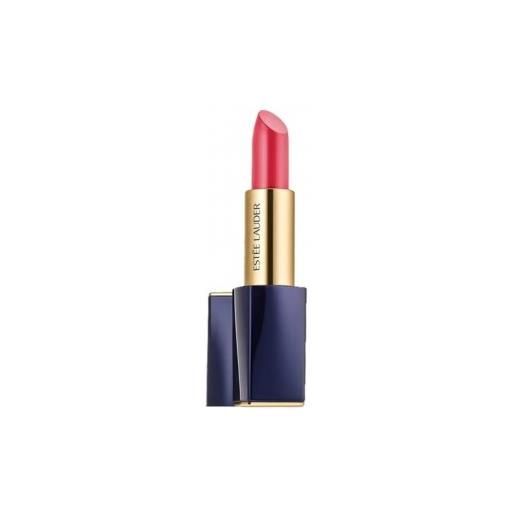 Estée Lauder pure color envy matte sculpting lipstick