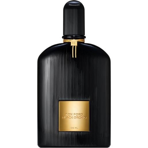 Tom ford black orchid 100 ml