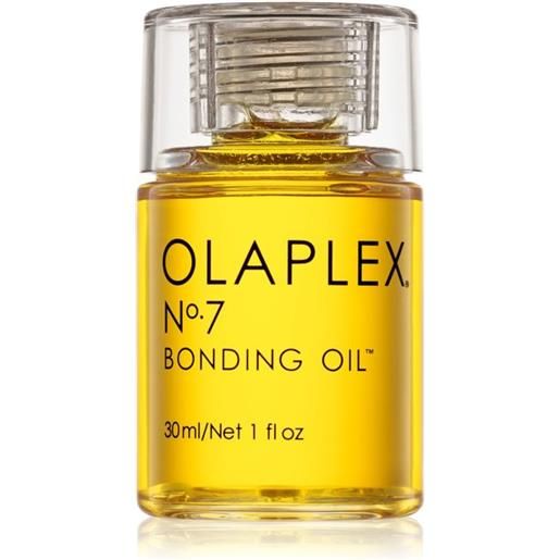 Olaplex n°7 bonding oil 30 ml