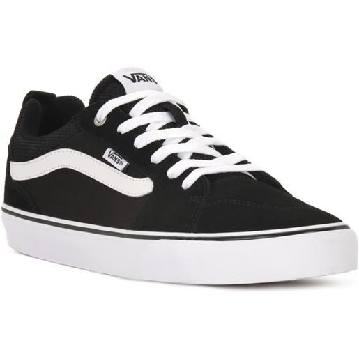 VANS filmore iju