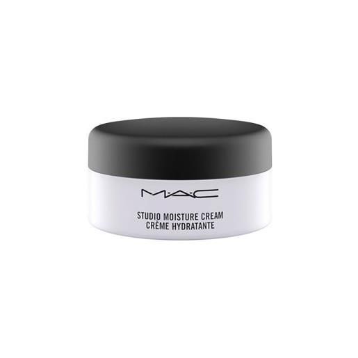MAC studio moisture cream crema idratante, 50-ml