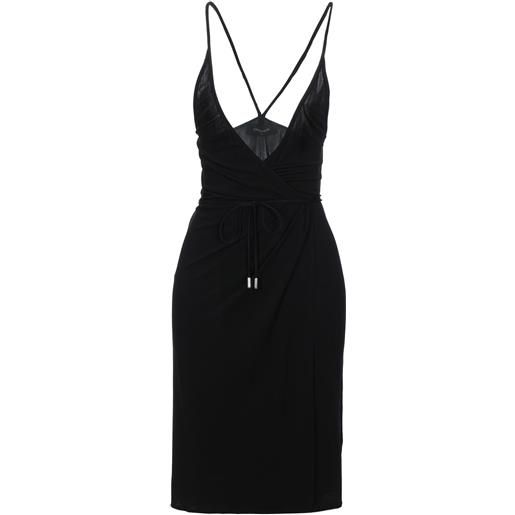 DSQUARED2 - slip dress