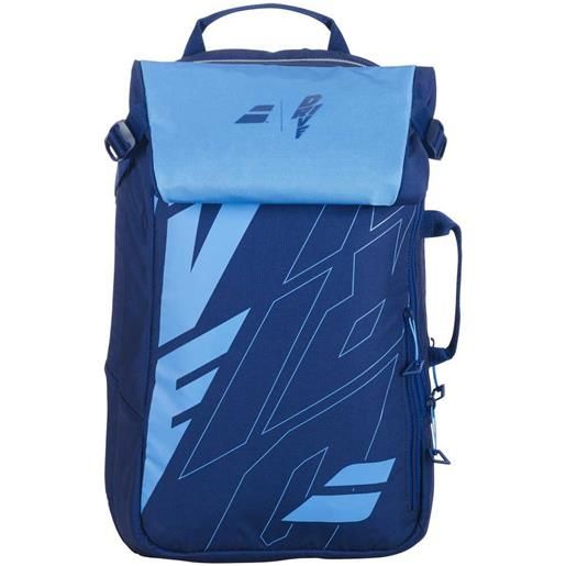 Babolat pure drive 32l backpack blu