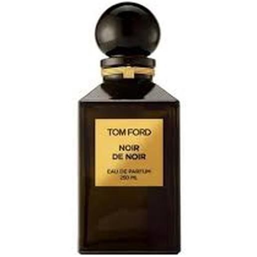 Tom ford noire de noire eau de parfum 250ml