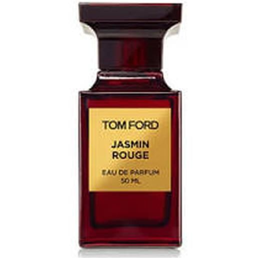 Tom ford jasmine rouge eau de parfum 50ml
