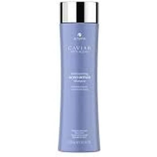 ALTERNA HAIR CARE alterna caviar anti-aging restructuring bond repair shampoo 250ml