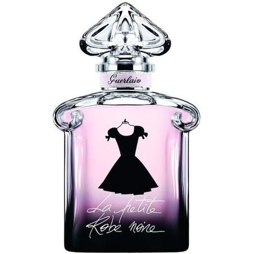 GUERLAIN PARIS la petite robe noir eau de parfum 50 ml