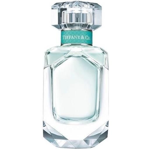 Tiffany & co. Eau de parfum 50 ml