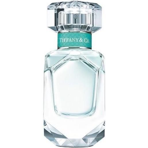 Tiffany & co. Eau de parfum 30 ml