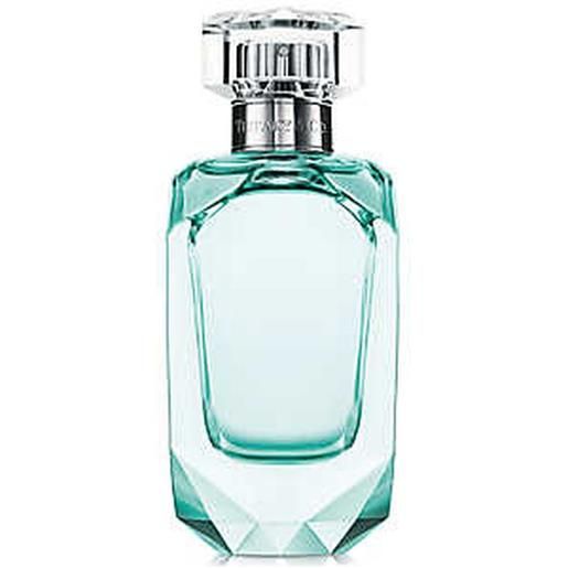 Tiffany & co. Eau de parfum intense 30ml
