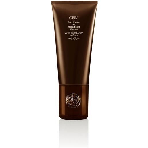 ORIBE HAIR oribe conditioner for magnificent volume 200ml