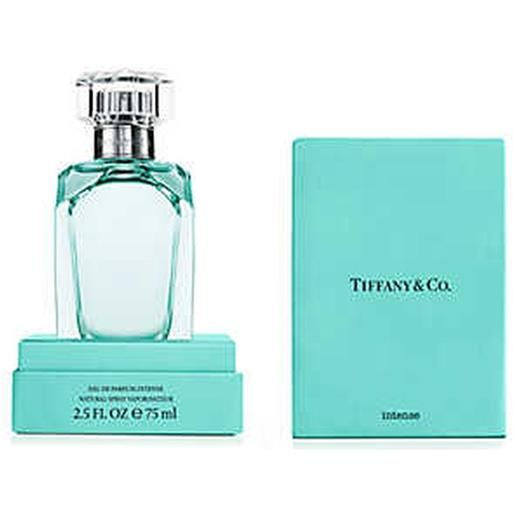 Tiffany & co. Eau de parfum intense 75ml