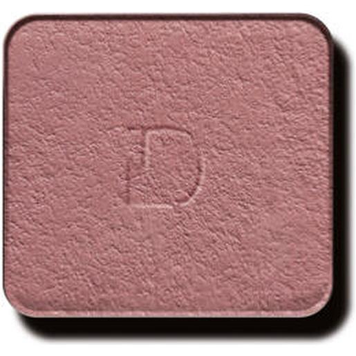 DIEGO DALLA PALMA ombretto opaco - antique pink 168