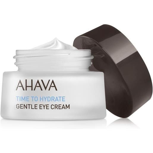 AHAVA gentle eye cream15 ml