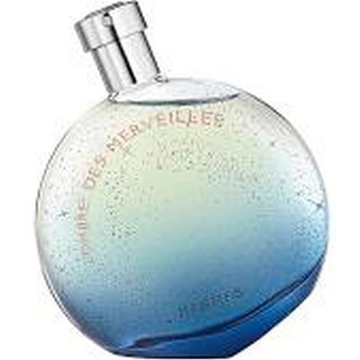 HERMES l'ombre des merveilles eau de parfum 50ml