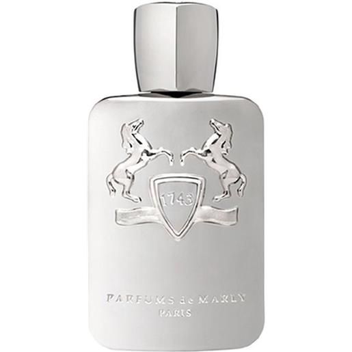 Parfums de marly pegasus eau de parfum 125ml