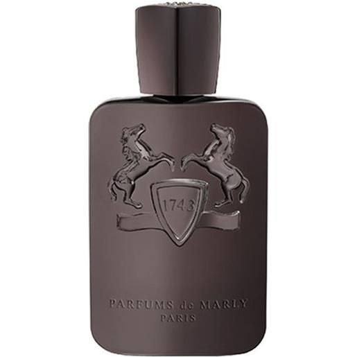 Parfums de marly herod eau de parfum 125ml