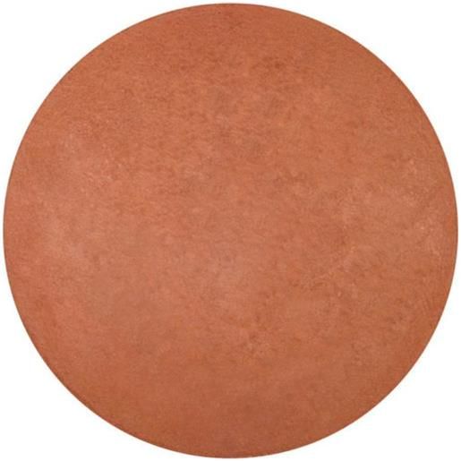 Nebu milano titanium baked blush majestic p10 col. Platinum